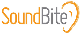 SOUNDBITE trademark