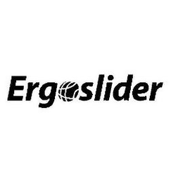 ERGOSLIDER trademark