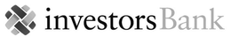 INVESTORS BANK trademark