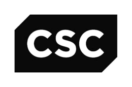 CSC trademark