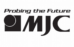 MJC PROBING THE FUTURE trademark