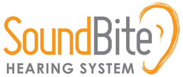 SOUNDBITE HEARING SYSTEM trademark