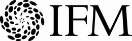 IFM trademark