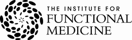 THE INSTITUTE FOR FUNCTIONAL MEDICINE trademark
