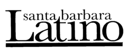 LATINO SANTA BARBARA trademark