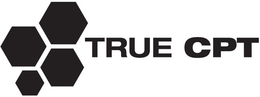 TRUE CPT trademark
