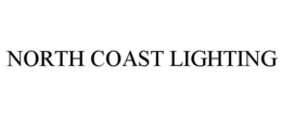 NORTH COAST LIGHTING trademark