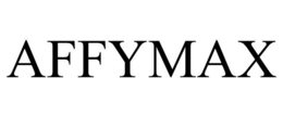 AFFYMAX trademark