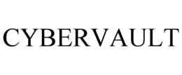 CYBERVAULT trademark