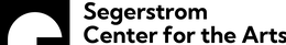 SEGERSTROM CENTER FOR THE ARTS trademark