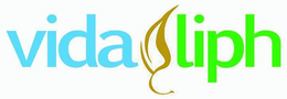VIDA LIPH trademark