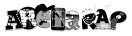 ARENA RAP trademark