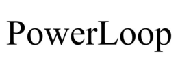 POWERLOOP trademark