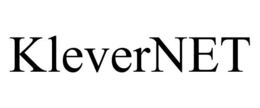 KLEVERNET trademark