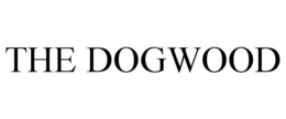 THE DOGWOOD trademark