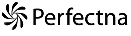 PERFECTNA trademark