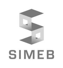 S SIMEB trademark