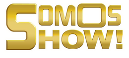 SOMOS SHOW! trademark