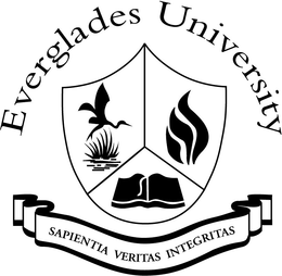 EVERGLADES UNIVERSITY SAPIENTIA VERITAS INTEGRITAS trademark