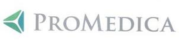 PROMEDICA trademark
