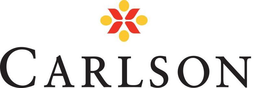CARLSON trademark