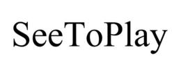 SEETOPLAY trademark