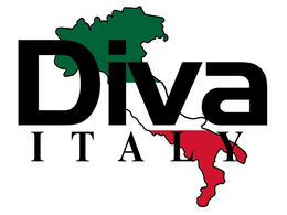 DIVA ITALY trademark