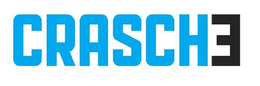 CRASCHE trademark