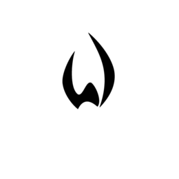 W trademark