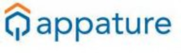 APPATURE trademark
