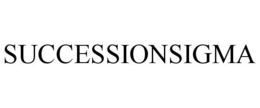 SUCCESSIONSIGMA trademark