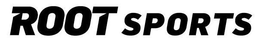 ROOT SPORTS trademark