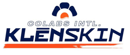 COLABS INTL. KLENSKIN trademark
