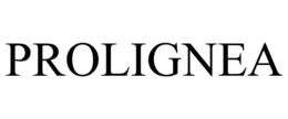 PROLIGNEA trademark