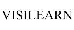 VISILEARN trademark