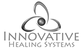 INNOVATIVE HEALING SYSTEMS trademark