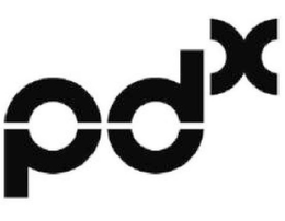 PDX trademark