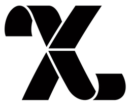 X trademark