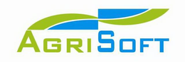 AGRISOFT trademark