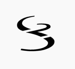 S 2 trademark