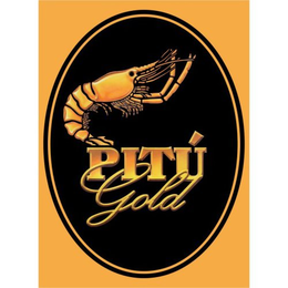 PITU GOLD trademark