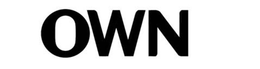 OWN trademark