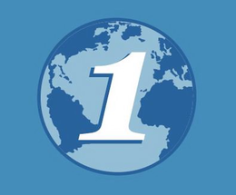 1 trademark
