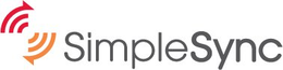 SIMPLESYNC trademark