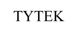 TYTEK trademark