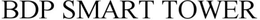 BDP SMART TOWER trademark