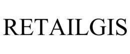 RETAILGIS trademark