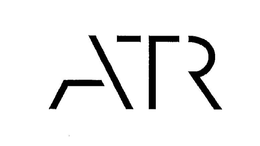 ATR trademark