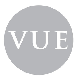 VUE trademark