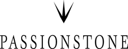 PASSIONSTONE trademark